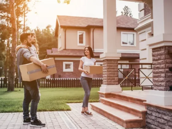 Build stronger applications with conventional loan debt requirements