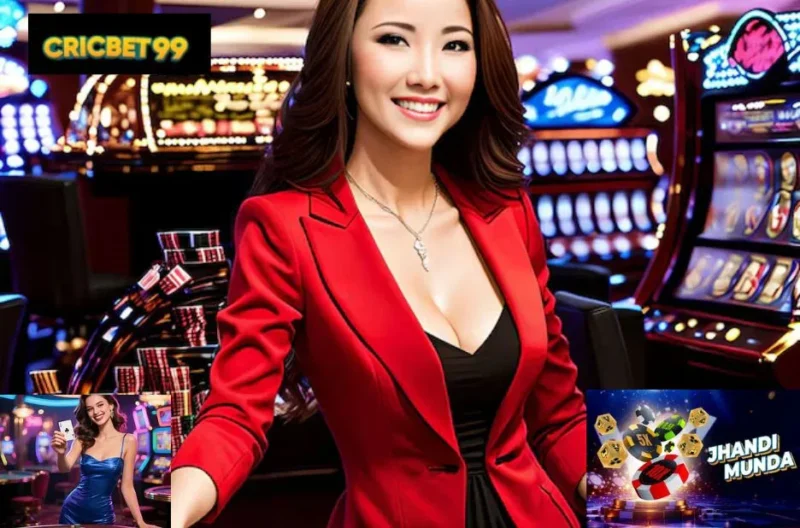 Cricbet99 Club Betting Tips, Rewards, and Exclusive Community Access