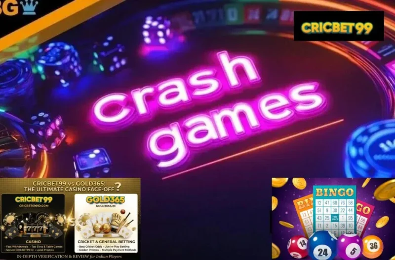 Cricketbet99 Live Cricket Markets and Secure Online Betting Platform
