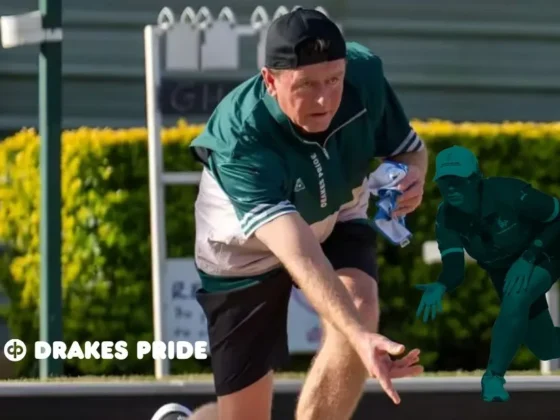 Lawn Bowls Equipment for Precision and Performance at Every Skill Level
