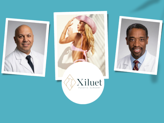 Miami Brazilian Butt and Breast Lift Options by Xiluet