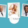 Miami Brazilian Butt and Breast Lift Options by Xiluet