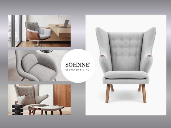 Use This Cloud-Soft Sofa Dupes Checklist Before You Buy