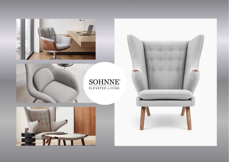 Use This Cloud-Soft Sofa Dupes Checklist Before You Buy