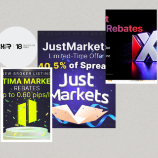 FBS Rebates Review and Broker Details from Highfxrebates.com