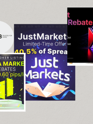 FBS Rebates Review and Broker Details from Highfxrebates.com