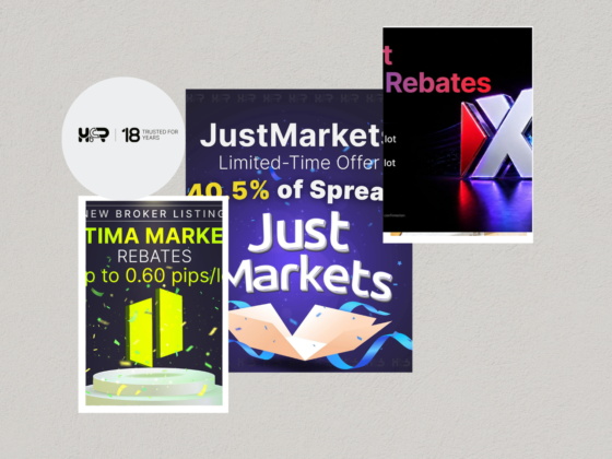 FBS Rebates Review and Broker Details from Highfxrebates.com