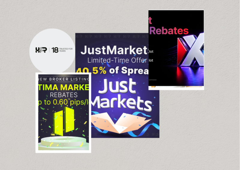 FBS Rebates Review and Broker Details from Highfxrebates.com