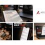 Grow your online presence with Accrued Digital solutions