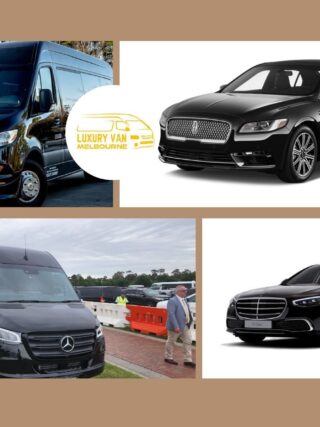 Luxury Wedding Car Hire Melbourne for Elegant Travel