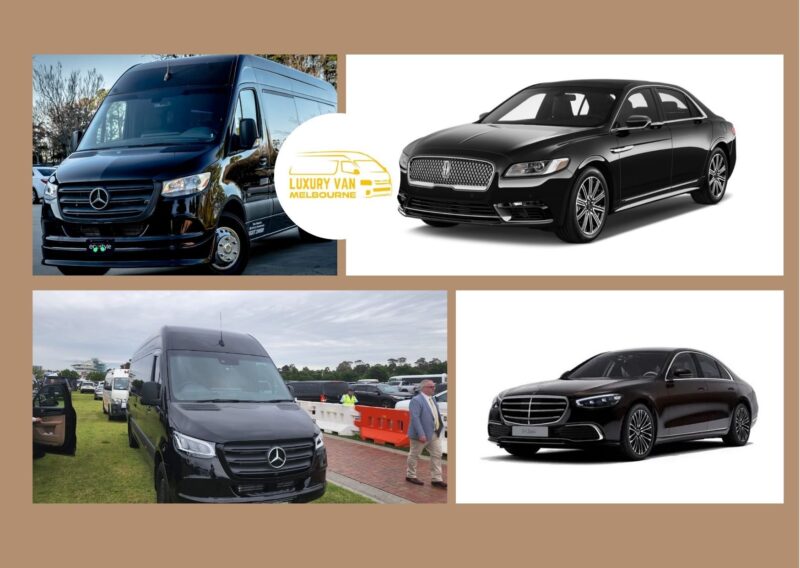 Luxury Wedding Car Hire Melbourne for Elegant Travel
