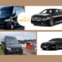 Luxury Wedding Car Hire Melbourne for Elegant Travel