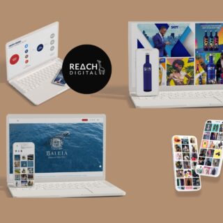 Compare Influencer and Social Media Services for Growth