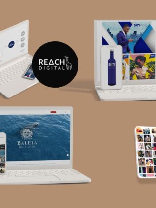 Compare Influencer and Social Media Services for Growth