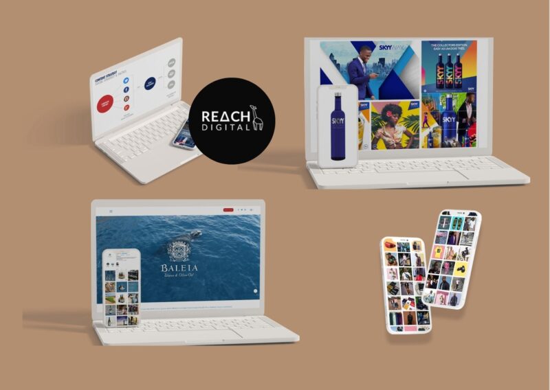 Compare Influencer and Social Media Services for Growth
