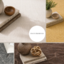 Bring Home Bold Style with Local Atlanta Rug Picks