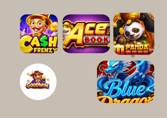 Sweepstakes Casino No Deposit Bonus: Terms, Eligibility