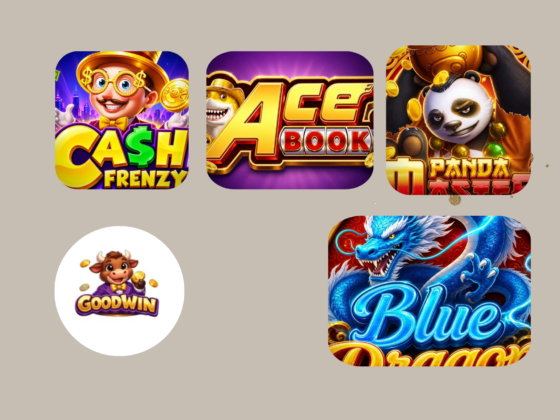 Sweepstakes Casino No Deposit Bonus: Terms, Eligibility