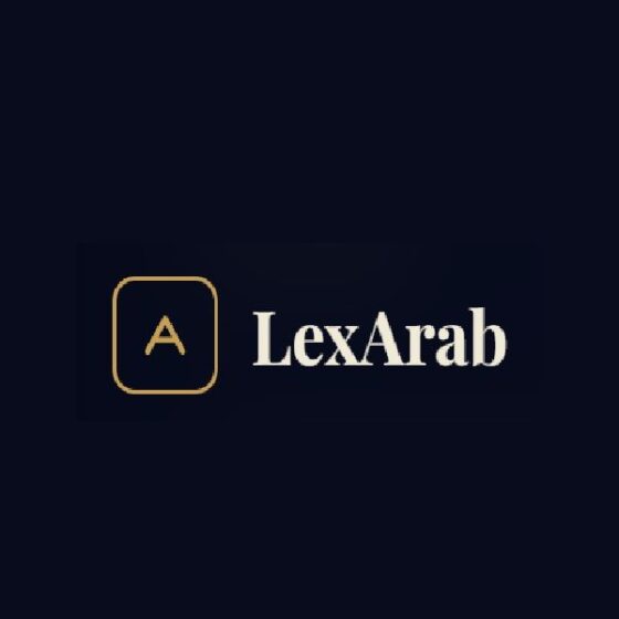تحليل نتيجة القضية بالذكاء الاصطناعي لفهم قانوني أدق