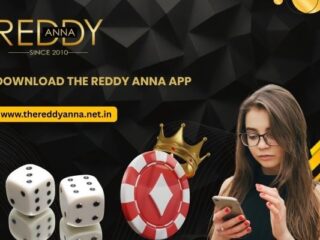 Reddy Anna Buyer-Intent Guide for Secure Live Cricket
