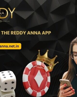 Reddy Anna Buyer-Intent Guide for Secure Live Cricket