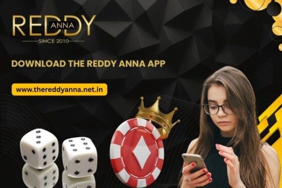 Reddy Anna Buyer-Intent Guide for Secure Live Cricket