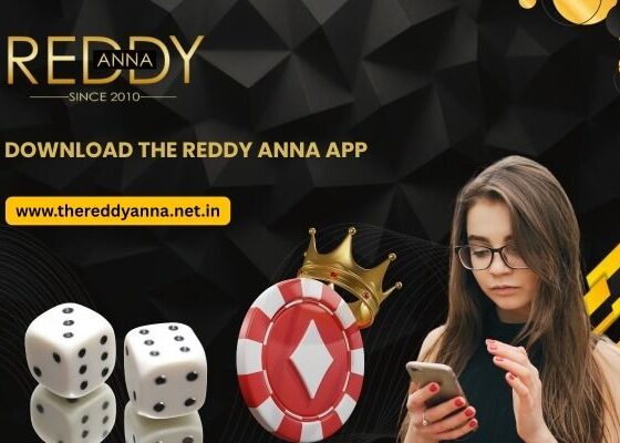 Reddy Anna Buyer-Intent Guide for Secure Live Cricket