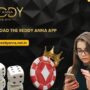 Reddy Anna Buyer-Intent Guide for Secure Live Cricket