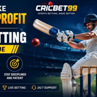 cricbet99 for local cricket betting with secure fast access