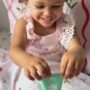 Biodegradable Water Beads: Smart Buyer Checklist Guide