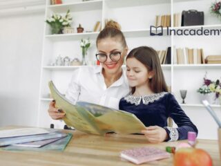 Частни уроци по математика с експертни препоръки и прогрес