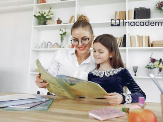 Частни уроци по математика с експертни препоръки и прогрес