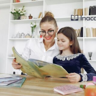 Частен учител по математика: персонализирани уроци в Inacademy