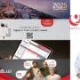 تزويد الكهرباء في عمان بخدمات موثوقة من شركة Nama Supply