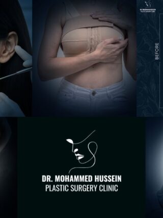 نحت وتنسيق القوام في مصر بخطة تقييم ومتابعة دقيقة