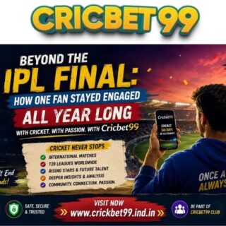 Cricbet99 Login Guide for Secure, Quick Account Access