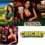 cricbet99 Guide to Local Sports Betting and Casino Games