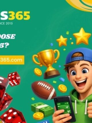 lotus365 id Account Access Checklist for Quick Setup