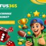 lotus365 id Account Access Checklist for Quick Setup