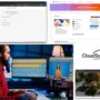 Adobe Creative Cloud for Business Australia Licensing Guide