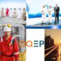 أوكيو الشق العلوي تقارير موثوقة عن الاستكشاف والإنتاج من عمان