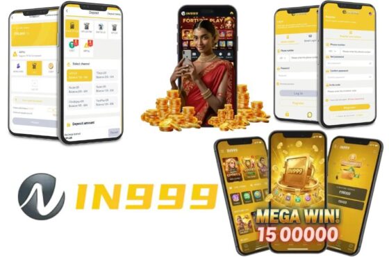 in999 Register Checklist: Requirements, Verification, Setup