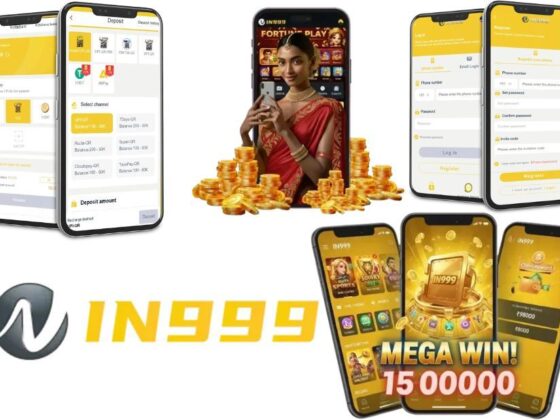 in999 Register Checklist: Requirements, Verification, Setup