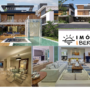 Apartamento à venda em Bertioga: confiança e qualidade
