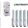 Мунджаро 12.5 мг цена в Nutriostore и какво я влияе