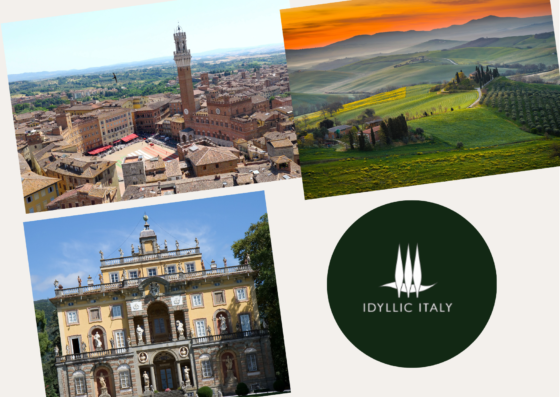 Villas to Rent Tuscany Checklist for a Perfect Stay