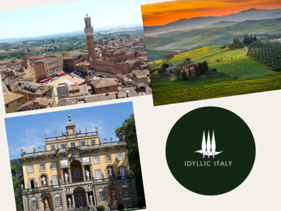 Villas to Rent Tuscany Checklist for a Perfect Stay