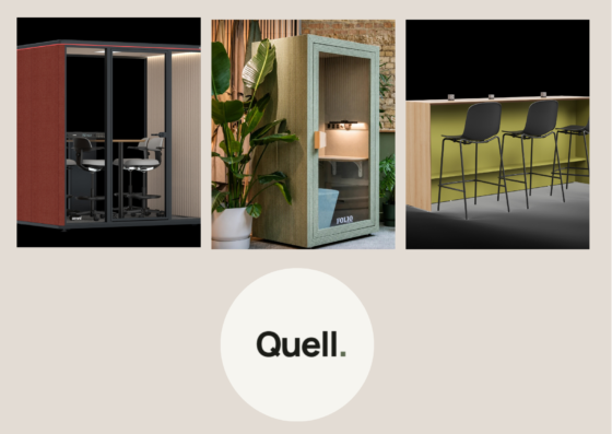 How to Choose a Premium Arne Jacobsen Egg Chair Replica