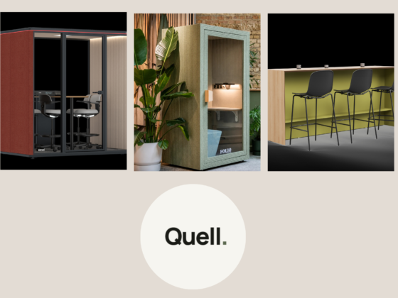 How to Choose a Premium Arne Jacobsen Egg Chair Replica