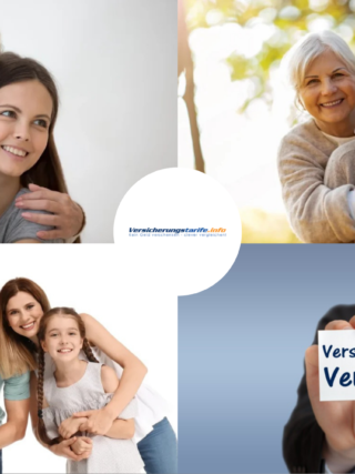 lkw versicherung berechnen | Versicherungstarife.info